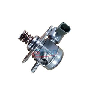 La pompe haute pression <span class=keywords><strong>prix</strong></span> usine A2740700501 A2740700401 0261520215 convient à <span class=keywords><strong>Mercedes</strong></span>-Benz 274 2.0T C/E/GLK/SLK/CLASS - Product Image 4