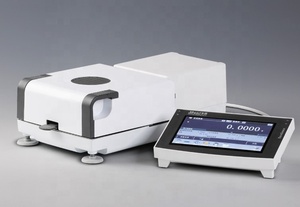 <b>Moisture</b> Content <b>Meter</b>/analyzer - Product Image 6