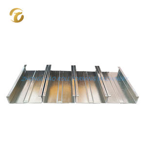 Billiger c <span class=keywords><strong>z</strong></span> Pfetten kanal Rollform maschine cz Pfetten profil Kanal herstellung Rollform maschine - Product Image 2