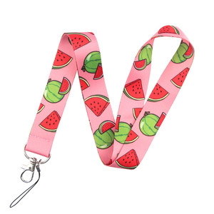 Échantillon gratuit, chaîne de lunettes personnalisée en polyester et nylon, porte-lunettes de soleil, chaîne de lunettes, cordon pour femmes - Product Image 5
