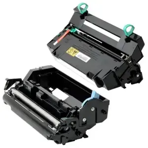 Original Drum Unit 1702 ML0NL0 MK-1140 MK1140 Für Kyocera ECOSYS M2035dn M2535dn FS-1035MFP FS-1135MFP Drucker Wartungs kit