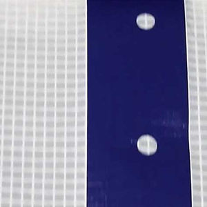 Lona de <span class=keywords><strong>malla</strong></span> Leno / Lona para invernadero / Lona para andamios Leno - Product Image 3