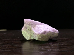 Espectrómetro de Descomposición Inducida por Láser Portátil Sciaps Z-903 para Análisis de Minerales de Litio, Origen EE. UU., 1 Año de Garantía - Product Image 5
