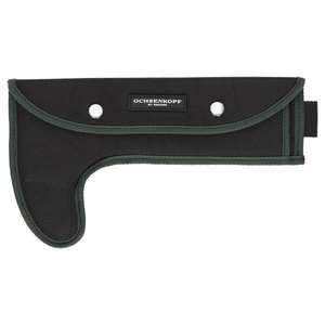 GEDORE - 2794012 Bolsa para hacha Patrón suizo-EAN 4017981007702 BOLSAS DE HERRAMIENTAS Y CHALECOS - Product Image 1