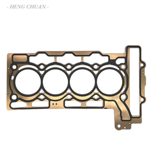 11127586908 <span class=keywords><strong>Joint</strong></span> <span class=keywords><strong>de</strong></span> <span class=keywords><strong>culasse</strong></span> pour moteurs automobiles N13 N14 N18 N13B16A N14B16A N18B16A pour BMW <span class=keywords><strong>Mini</strong></span> R55 R60 1.6T - Product Image 2