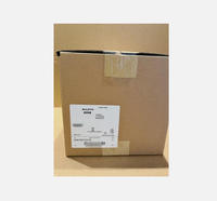 Module d'origine HJ 100-CRFA22 scellé en usine, en stock pour la programmation de contrôleurs PLC et l'automatisation, livraison rapide et fiable