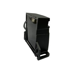 Allarme di Backup universale per camion per auto cicalino di avvertimento avvisatore acustico di retromarcia 105dB Beeper 12V la voce può essere personalizzata - Product Image 6