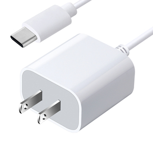 <span class=keywords><strong>Chargeur</strong></span> mural USB-C 30W PD à charge rapide avec câble Type-C pour <span class=keywords><strong>MacBook</strong></span> <span class=keywords><strong>Air</strong></span> <span class=keywords><strong>2020</strong></span>, logo original USA - Product Image 2