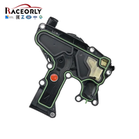 RACEORLY 06H103495AJ Katup PCV Pemisah Oli untuk VW CC Sagitar EA888 1.8T 2.0T CADA CAEB CCZA CDNC CEAA