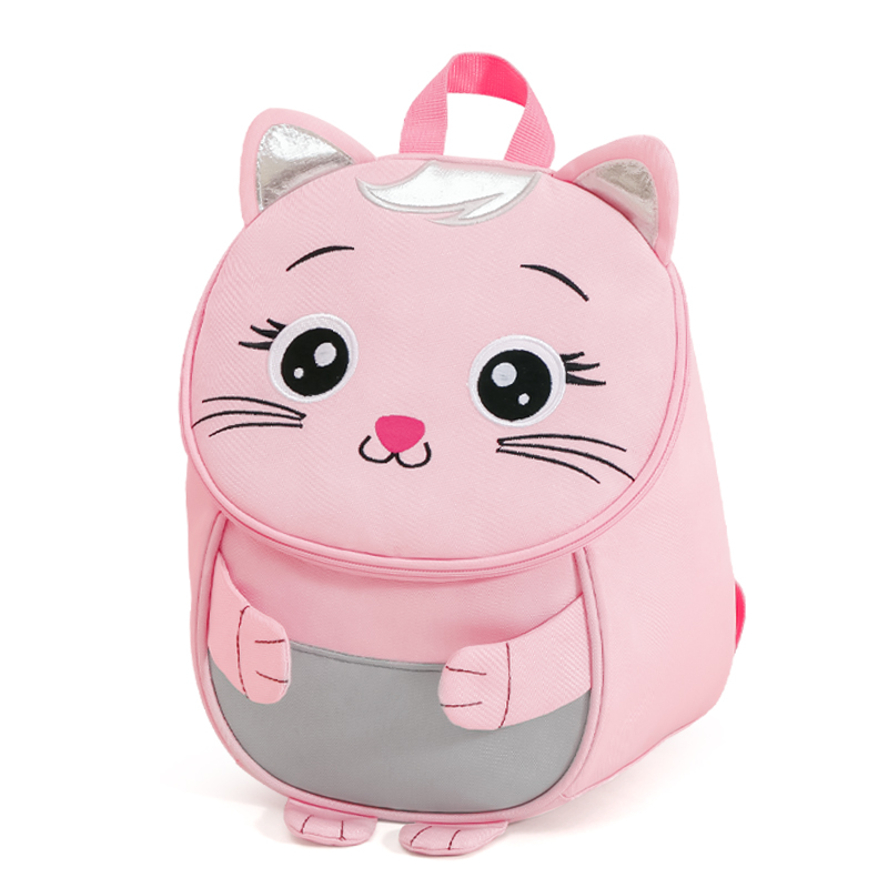Chat rose