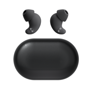 Auriculares Inalámbricos Personalizados OEM para Dormir, con Reducción de Ruido, Estéreo TWS, Auriculares Intrauditivos para Samsung y <span class=keywords><strong>iPhone</strong></span> - Product Image 1
