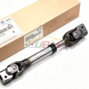 High quality <b>Steering</b> <b>system</b> JOINT ASSY-UNIVERSAL 56400-2H000 564002H000 For H-yundai Santa Fe XL 56400 2H000 - Product Image 6