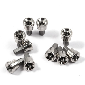 DZT Magnetic <b>Screwdriver</b> <b>Bit</b> <b>Set</b> M2 M4 Cross Head Metric Pneumatic Electric Use - Product Image 1