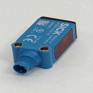 เซ็นเซอร์ SICK WS4-3D2130 2039061 ใหม่ WS43D2130 - Product Image 2