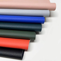Sacs de créateur en similicuir PU, housses de siège auto, couvertures de carnet et décoration de meubles
