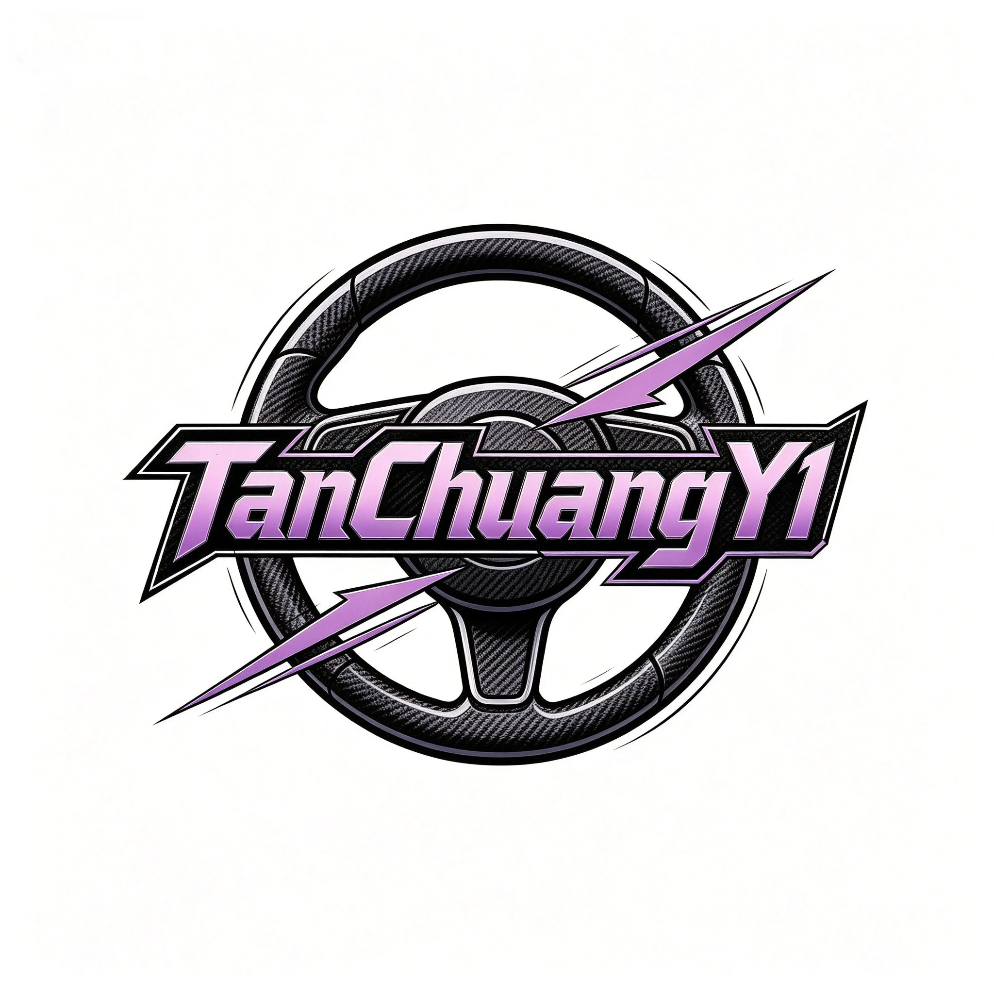 Guangzhou Tanchuangyi Technology Co., Ltd. logo