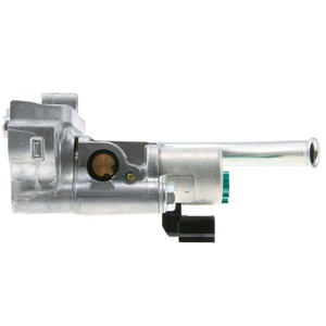 Conjunto de Válvula de Distribución Variable 15810-5J6-A01 para HONDA 158105J6A01 VVT364  VV0175  VV1264 - Product Image 5