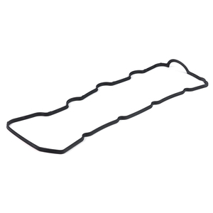 Joint de couvercle de soupape de moteur MASUMA GC-1022, joint d'étanchéité en caoutchouc durable, pièces de rechange pour culasse, fournisseur pour TOYOTA - Product Image 5