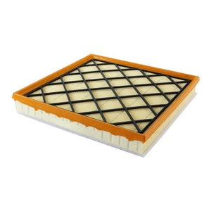 กรองอากาศ13272719สำหรับเชฟโรเลต OPEL VAUXHALL CRUZE J300 LUD LNP Z 20 <span class=keywords><strong>D1</strong></span> A 14สุทธิ - Product Image 4