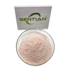 <span class=keywords><strong>Vatica</strong></span> <span class=keywords><strong>Astrotricha</strong></span> Ekstrak Greengage Green Plum <span class=keywords><strong>Powder</strong></span> - Product Image 2