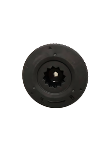 <b>Drone</b> <b>Accessories</b> T100 Centrifugal Sprinkler Lower Disk Spare Parts for DJIT100 Plant protection Agricultural <b>Drone</b> Brand New - Product Image 3