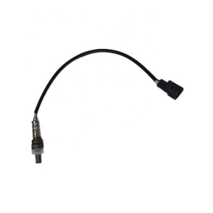 Sistema eléctrico de mayor rendimiento de costo Sensor de oxígeno O2 OEM 89465-52380 - Product Image 1