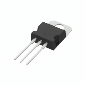 Componentes Electrónicos Transistores TO-220 STP141NF55 Originales - Product Image 1