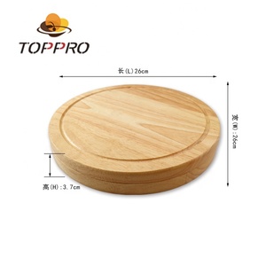 De queso con cubiertos de <span class=keywords><strong>embutidos</strong></span> bandeja y servir carne con deslizante cajón - Product Image 2