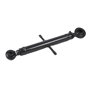 Turbocompresseur 3C315-91700 Pièces de rechange pour tracteur Ensemble de liaison supérieure Numéro OE W9501-55101 pour M5000 M6040 Marque <span class=keywords><strong>Seroc</strong></span> Garantie 1,5 an - Product Image 1
