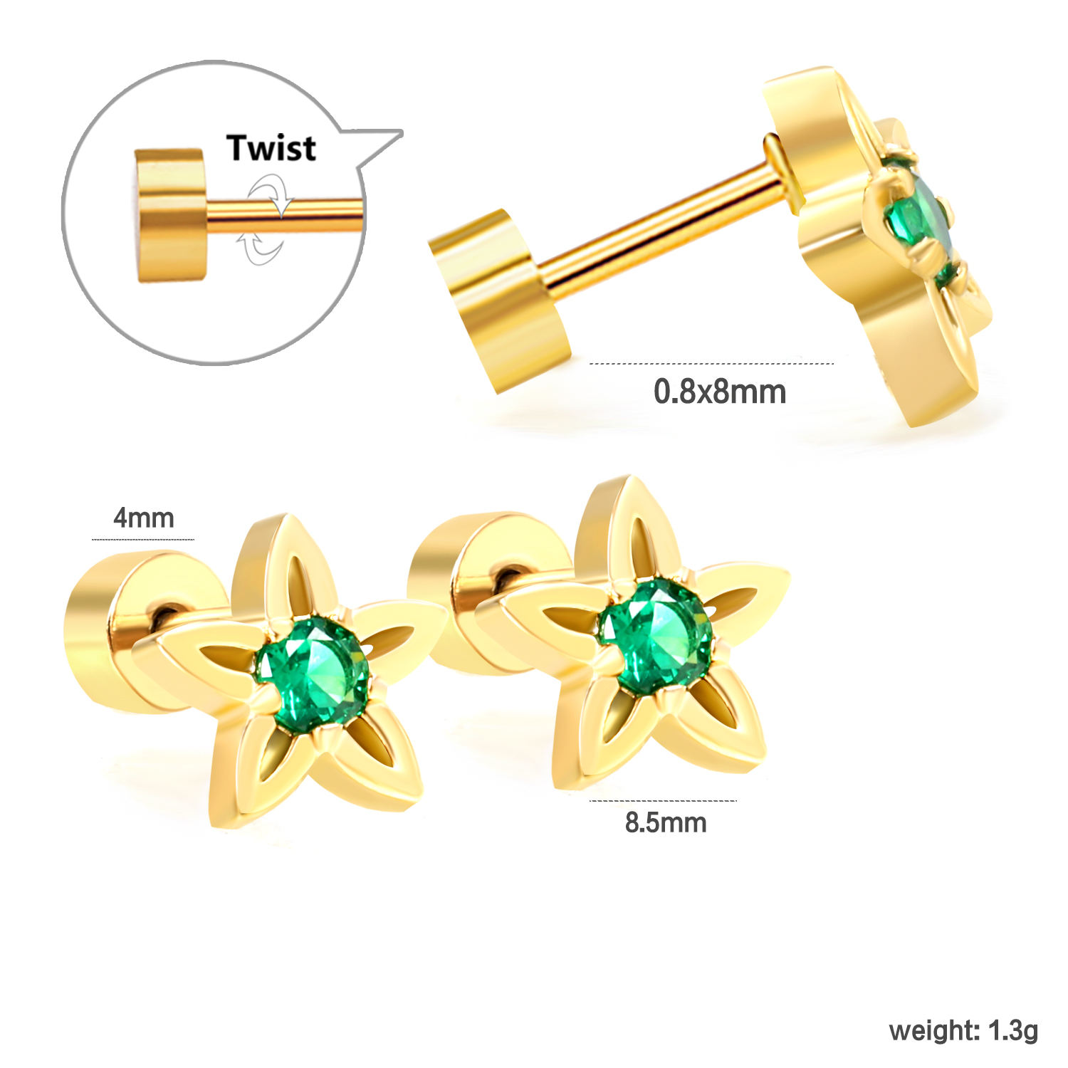 EA63270JG   อีเอ63270เจจี