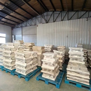 Sèche-serviettes électrique en acier robuste sur <span class=keywords><strong>pied</strong></span> <span class=keywords><strong>pour</strong></span> un séchage de grande capacité dans les salles de sport et les spas commerciaux - Product Image 6