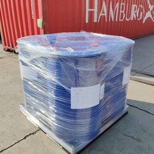 CAS 9046-10-0 โพลีเอเทอร์อะไมน์ D230/D400/D2000/T403/T5000 โพลีเอเทอราไมน์ - Product Image 6