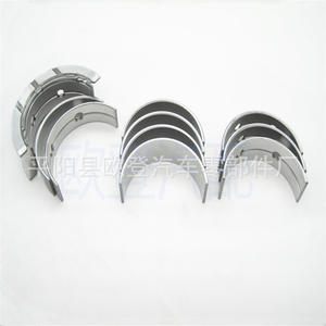 Cojinetes de Cigüeñal en Existencia para Land Rover Defender L316, Componentes de Cojinete Principal LR019687 LR038296 para Modelo de Auto Transit - Product Image 5