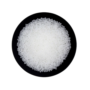 Polyme polycaprolactone đa hình/PCL CAS 24980-41-4 - Product Image 6