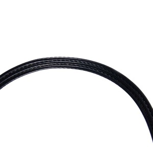 2M plaqué or 3.5mm mâle stéréo-prise à l'extrémité pour Sennheiser HD414 HD650 <span class=keywords><strong>HD600</strong></span> HD580 HD660S -CAL-19 - Product Image 3