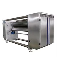 Machine automatique de formage de pâte pour chips de pommes de terre croustillantes en gros – Équipement de formage de pâte pour boulangerie – Fournisseur de machines de boulangerie