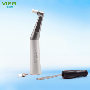 เครื่องขัดฟัน VIMEL รุ่น VM-L023 แบบ E-Type Interface ความเร็วต่ำ สำหรับขัดฟัน - Product Image 1