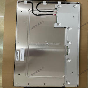 G270HAN01.0 AUO LCD Module à cristaux liquides Écran 27 pouces Écran lcd 1920*1080 LVDS - Product Image 3