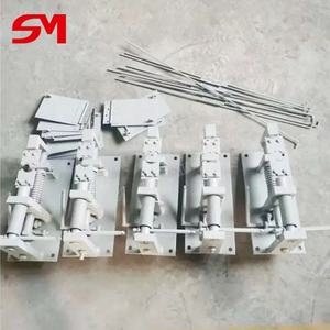 Meilleures ventes : Machine manuelle à haute productivité pour l'écaillage et <span class=keywords><strong>le</strong></span> décorticage des <span class=keywords><strong>noix</strong></span> de cajou, avec assurance commerciale - Product Image 1