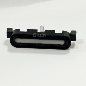 Roland Printer Parts Original New Captop <b>Printing</b> <b>Machinery</b> Parts for ER642 Roland Printer - Product Image 1