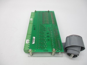 3BSE005177R0001 REV. PLC de Comunicación Serie 3BSE - Product Image 3