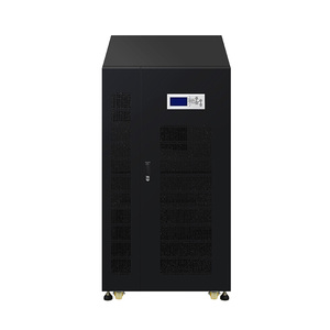 30 Kva Ups 2kw Watt - Product Image 3