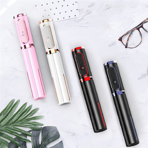 <span class=keywords><strong>Palo</strong></span> de selfi inalámbrico de aleación de aluminio, Mini <span class=keywords><strong>palo</strong></span> extensible, trípode con Control remoto para IPhone, <span class=keywords><strong>Huawei</strong></span>, Samsung - Product Image 6