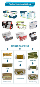 Amida <span class=keywords><strong>Toner</strong></span> MLT-D403S MLT-D405L MLT-D410E MLT-D415U compatibile per cartuccia <span class=keywords><strong>Toner</strong></span> <span class=keywords><strong>stampante</strong></span> <span class=keywords><strong>SAMSUNG</strong></span> - Product Image 6