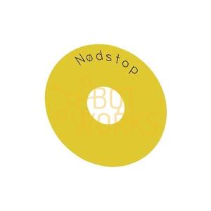 Siemens 3SU19000BC310LA0 - Neuf - Product Image 1