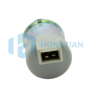 Soupape de régulation d'air au ralenti 7740101 pour <span class=keywords><strong>Sierra</strong></span> RS <span class=keywords><strong>Cosworth</strong></span> Escort RS <span class=keywords><strong>Cosworth</strong></span> YB09853 - Product Image 4