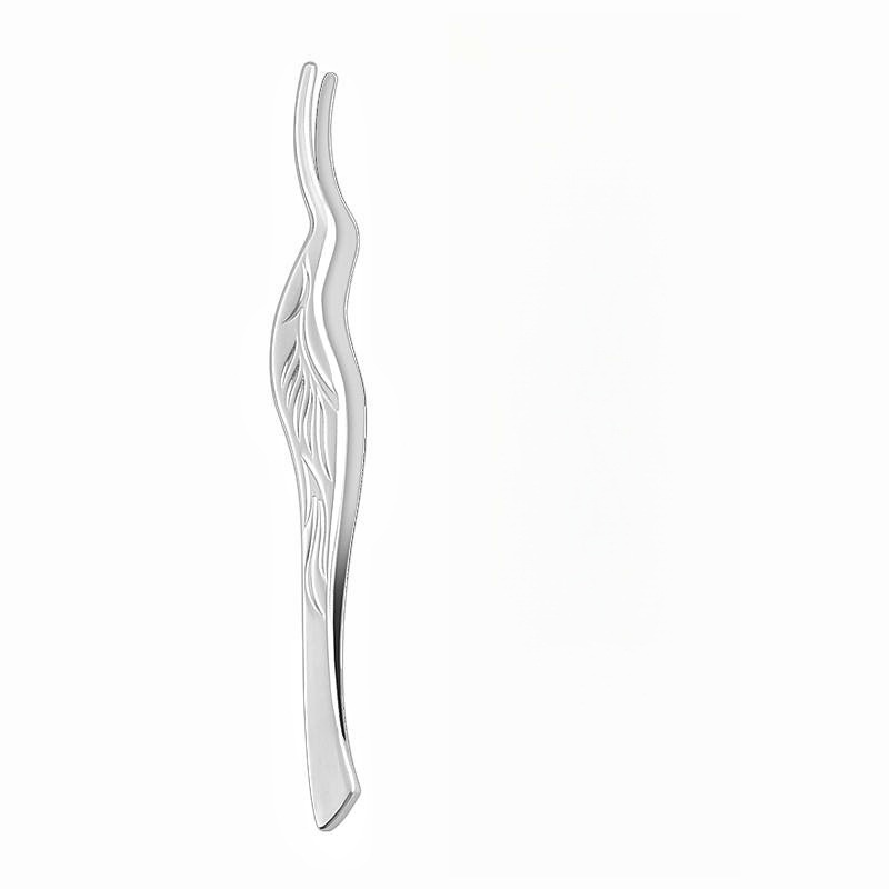 lash tweezers-17