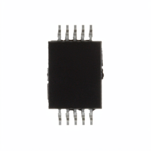 Achetez en ligne des composants électroniques de gestion de l'alimentation (PMIC) chez un distributeur agréé 10 LFSOP NJU6060V-TE1 - Product Image 1
