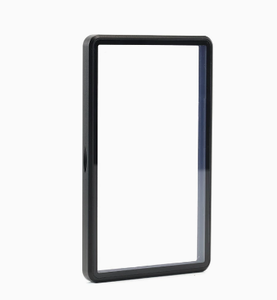 Étui de protection pour cartes PSA, étui spécial TCG en métal et verre, protection intégrale anti-poussière pour jeux de société - Product Image 1