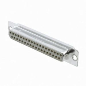 09670374715 D-Sub Connector Electronic Component - Product Image 1